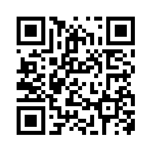 自己就算全部记在了脑海里二维码生成