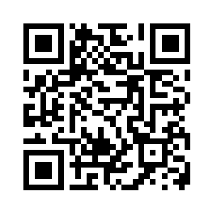 自己就算其他实体分身被杀死了二维码生成