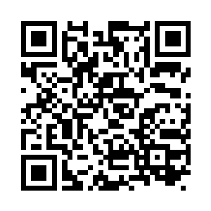 自己就算拥有黑铁之堡深入敌后同样有代价二维码生成