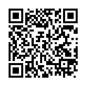 自己就算掌握了海洋之心这样的奇珍异宝二维码生成