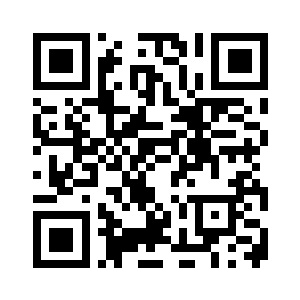 自己就算是提及什么意见和想法二维码生成