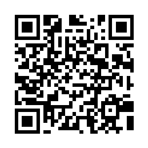 自己就算是有十条命恐怕也不够死的二维码生成