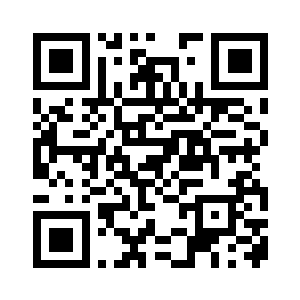 自己就算是有急速也没用了二维码生成