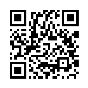 自己就算是没有打算和他抢什么二维码生成