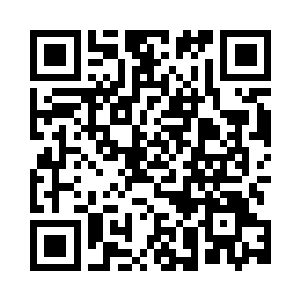 自己就算是苏家方面的代表怎么样二维码生成