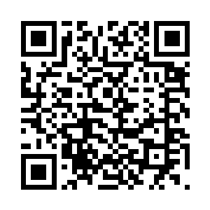 自己就算是阻拦也不会有太多的效果二维码生成