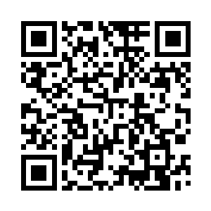 自己就算没有两万年前大修士的水准二维码生成