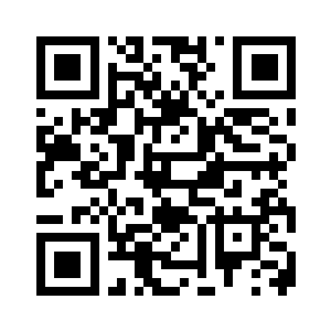 自己就算能联系风狼王也不敢啊二维码生成