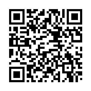 自己就能去城外捡拾宋人的尸体了二维码生成