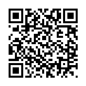 自己就能得知二师父交给自己的任务二维码生成