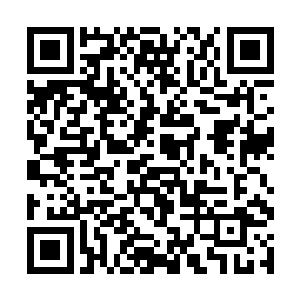 自己就莫名其妙地觉得她与世格格不入只怕下场不妙二维码生成