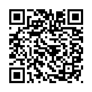 自己就要去阎王那里泡雀巢咖啡了二维码生成