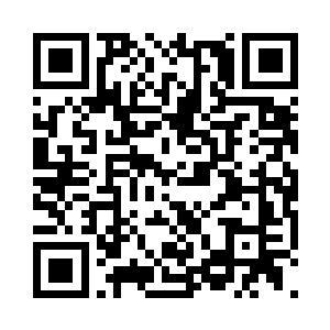 自己就说刚刚领悟了二品符宝的制作方法二维码生成