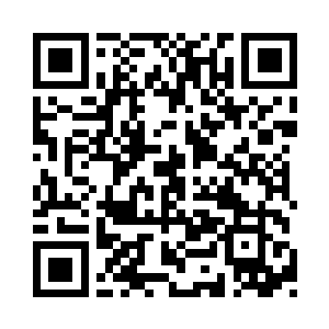 自己就越有可能克服和打破这些困境和难题二维码生成