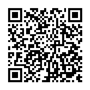 自己就这么堂而皇之的进入到自己的别墅里和徐娇娇鬼混二维码生成