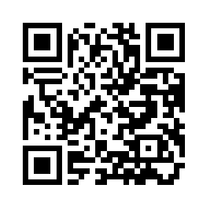 自己就连满足都满足不了凌云二维码生成