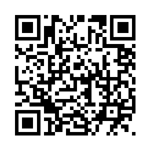 自己居然会碰到一个精通空间力量的敌人二维码生成