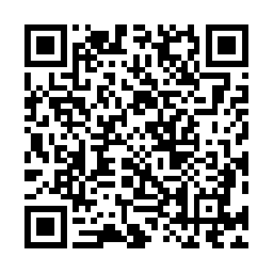 自己居然会落到现在这个局面……真是风水轮流转啊……二维码生成