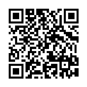 自己居然和别的参与者撞在了一个地方二维码生成