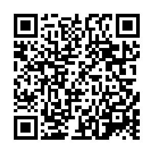 自己居然在回来后几天就接到了省政府办公室的电话二维码生成