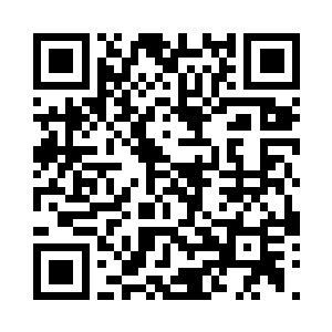 自己居然挺享受那些敬中带畏的目光的二维码生成