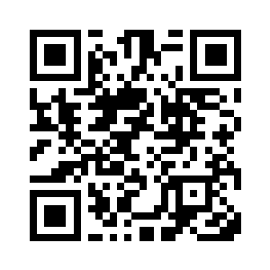 自己居然被一只畜生给算计了二维码生成