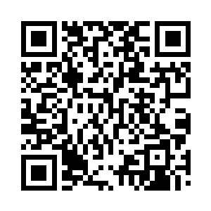 自己居然还不是他们联手的主要目标二维码生成