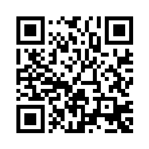 自己居然还会遭遇第二次的伏击二维码生成