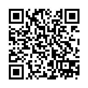 自己居然还这么受到市里领导的重视二维码生成