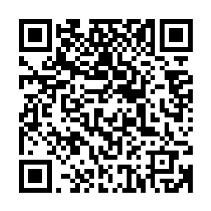 自己岂不是就可以从那个弟子的脑袋里把别的宗门的秘籍抠出来二维码生成
