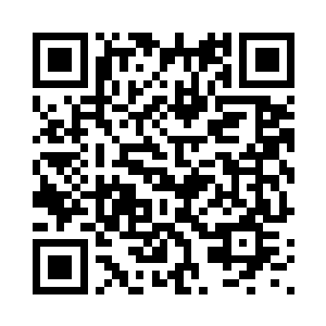 自己岂不是已经受到了一次袭击了二维码生成