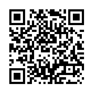 自己差一点就真同陆凌风做出苟且的事儿二维码生成