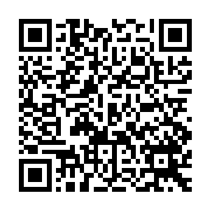 自己差点就失去了她…………多亏这贼老天难得发了一次善心二维码生成