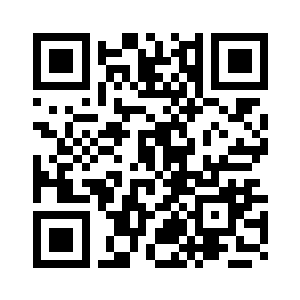 自己已在无形中将沈晴丹推远二维码生成