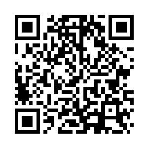 自己已经上了黄埔无恨耳朵这条贼船二维码生成