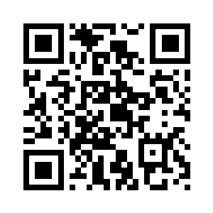 自己已经不在血海当中了二维码生成