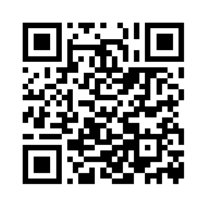 自己已经不是什么小年轻了二维码生成