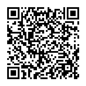 自己已经不是当初那个能为了一根葱追出五里地不喘气的黄家沟一姐了二维码生成