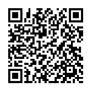 自己已经努力克制心中的想法了可是心怡姐一定还是知道了对么二维码生成