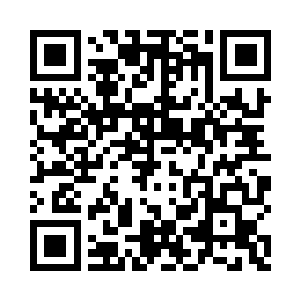 自己已经压箱底的本事全部掏了出来二维码生成