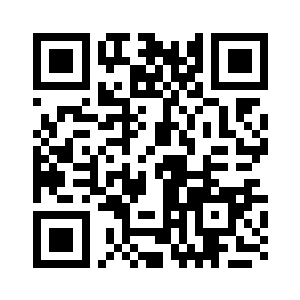 自己已经发生了翻天覆地的变化二维码生成