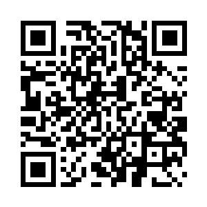 自己已经听明白丁羽话语当中的潜意思了二维码生成