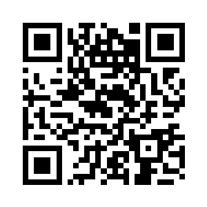 自己已经在总统面前下了保证二维码生成