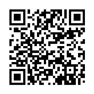 自己已经在此不知不觉十年过去了二维码生成