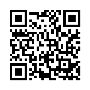 自己已经在这里待了两分钟了二维码生成