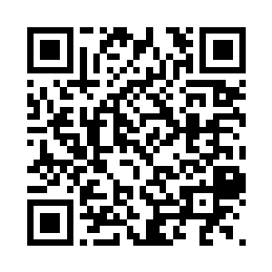 自己已经在那边布置了许多后手和安排二维码生成