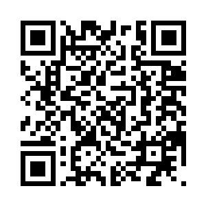 自己已经多少年没用肉搏的方式打斗了二维码生成