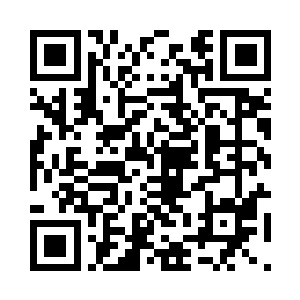 自己已经完全可以制作最高顶级的九品符箓了二维码生成