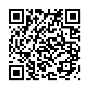 自己已经完全陷入到了滔天波浪里二维码生成