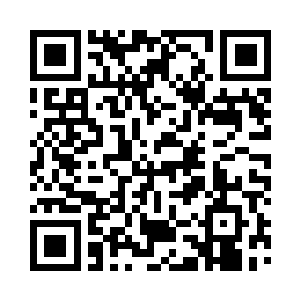 自己已经尽系统最大限度把自己丑化了二维码生成